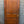 Load image into Gallery viewer, 3-Panel Wooden Door GA21475
