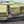 Load image into Gallery viewer, Set of 79 Stone Tiles GA21395
