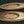 Load image into Gallery viewer, Pair of Oval Brass Plated Pocket Door Escutcheon Plates 7 1/2" x 2 1/2" GS01060
