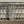 Load image into Gallery viewer, 29 Feet of Wrought Iron Decorative Fence Panels GA21258
