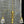 Load image into Gallery viewer, Vintage Brass 2-Arm Chandelier - 14" T x 18" W - GA21030
