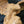 Load image into Gallery viewer, Vintage Cast Iron Pole Top Eagle w/ Open Wings 30&quot; W x 12&quot; T GS00666
