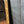 Load image into Gallery viewer, Art Deco 15-Panel Door GA21174
