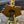 Load image into Gallery viewer, 5-Light Solid Brass Chandelier GA21360
