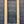 Load image into Gallery viewer, Antique Door with Upper Window and Wooden Panels GA21548
