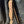 Load image into Gallery viewer, Cast Iron Newel Post GA21624
