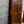 Load image into Gallery viewer, 3-Panel Wooden Door GA21476
