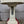 Load image into Gallery viewer, Porcelain Pedestal Sink GA21331
