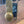 Load image into Gallery viewer, Antique Brass Plate Mortise Lock Set w/ Fat Spindle GS010973
