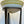 Load image into Gallery viewer, Torchiere Lamps from Historic St. Paul's Church in Richmond, VA GA20535
