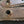 Load image into Gallery viewer, Restored Art Nouveau Door Knob Back Plates - 2 Pair 8 3/4&quot; x 2 1/2&quot; GS00581
