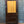 Load image into Gallery viewer, 2-Panel Wooden Door GA21484
