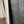 Load image into Gallery viewer, Pair of Shutters GA21184
