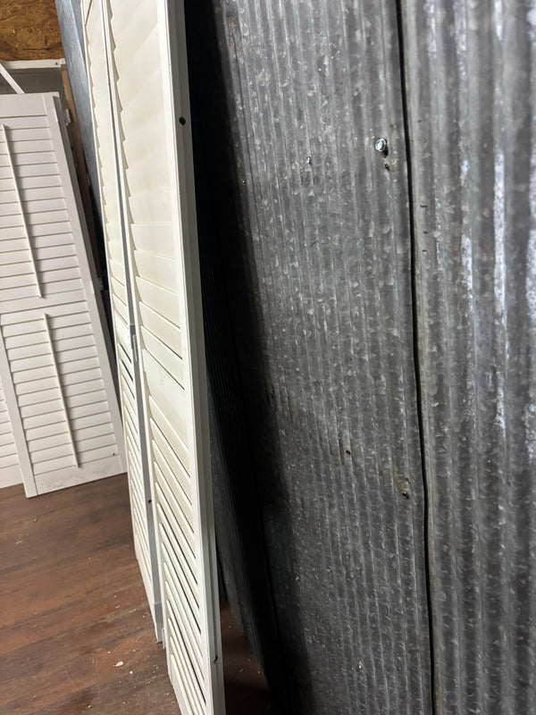Pair of Shutters GA21184
