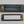 Load image into Gallery viewer, Vintage Brass Letter Mail Slot with Lettering &amp; Framing 7 5/8&quot; x 2 3/8&quot; GS00592
