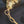Load image into Gallery viewer, Restored Victorian Brass Pendant Light w/ Ornate Shade GS01029
