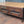 Load image into Gallery viewer, Restored Super Hatcher Chicken Incubator Coffee Table 59"x 31 1/2" x 19" GS01066
