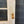 Load image into Gallery viewer, 6-Panel Half Glass Door GA21413
