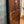 Load image into Gallery viewer, 3-Panel Wooden Door GA21467
