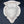 Load image into Gallery viewer, Marble Mantel Keystone GS010998
