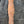 Load image into Gallery viewer, Cast Iron Newel Post GA21574
