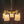 Load image into Gallery viewer, Restored 5 Light Brass Victorian Pan Chandelier w/ Textured White Shades GS01021
