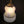 Load image into Gallery viewer, Restored Victorian 2 Light Brass Chandelier w/ Shades 19 1/2" x 45" GS00994
