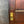 Load image into Gallery viewer, 3-Panel Wooden Door GA21495
