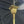 Load image into Gallery viewer, 4 Light Brass Chandelier AS IS GS010984

