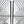 Load image into Gallery viewer, Restored &amp; Powder-Coated Antique Art Deco Wrought Iron Gate Pair / Doors GA20818
