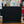 Load image into Gallery viewer, 1908 National Cash Register Company Cash Register GS00712
