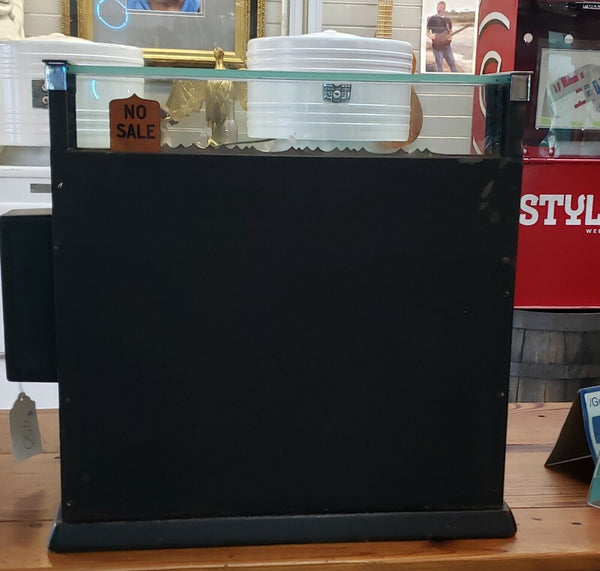 1908 National Cash Register Company Cash Register GS00712
