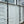 Load image into Gallery viewer, 8 Foot 10 Inch Wrought Iron Arbor GS6058
