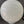Load image into Gallery viewer, Ball Globe Lamp Shade GA21146
