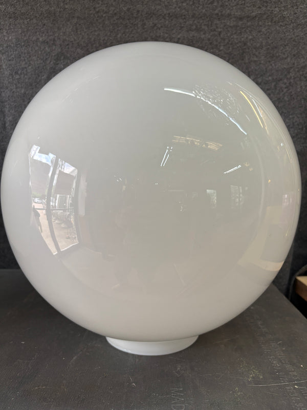 Ball Globe Lamp Shade GA21146
