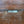 Load image into Gallery viewer, 2-Panel Half Glass Wooden Door GA21482
