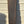 Load image into Gallery viewer, Single 59" Long Cast Iron Stair Tread GA20823
