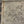 Load image into Gallery viewer, Concrete Frieze GA21408

