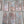 Load image into Gallery viewer, Set of 51 Glazed Fireplace Tiles w/ Mottled Design 4" x 2" GS010942
