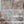 Load image into Gallery viewer, Vintage Lot of 37 Trent Co. Pastel Glazed Ceramic Tiles GS00665
