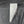 Load image into Gallery viewer, Marble Mantel Keystone GS010990

