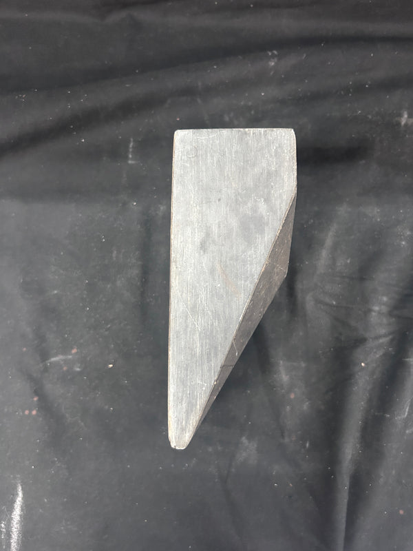 Marble Mantel Keystone GS010990