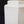 Load image into Gallery viewer, Restored Brass Art Deco Flush Mount Light w/ White Geometric Shade GA40711
