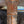 Load image into Gallery viewer, Piece of Cast Iron Light Post GA21558
