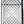 Load image into Gallery viewer, Restored &amp; Powder-Coated Antique Art Deco Wrought Iron Gate Pair / Doors GA20818
