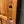 Load image into Gallery viewer, 14-Panel 4-Pane Front Door GA20388
