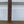 Load image into Gallery viewer, Antique Iron Gate GS00238 - 34&quot; wide x 34 1/2&quot; tall

