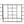 Load image into Gallery viewer, Restored 20-Pane Steel Casement Window w/ Swing Outs - 69.5" x 63" - GA20871
