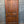 Load image into Gallery viewer, 3-Panel Wood Door GA21451
