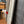 Load image into Gallery viewer, Wooden Six Panel Door GA21373
